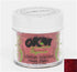 OKM Dip Powder 5104 1oz (28g)