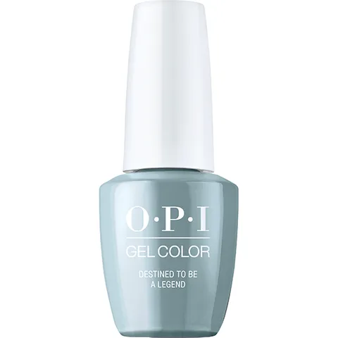 OPI GC - Destined to be a Legend 15ml