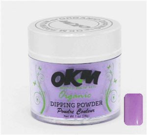 OKM Dip Powder 5267 1oz (28g)