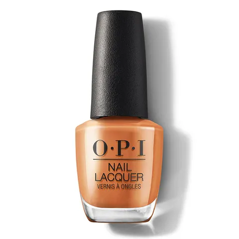 OPI NL - HAVE YOUR PANETTONE AND EAT IT 15ml [DEL]