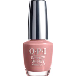 OPI IS - YOU CAN COUNT ON IT 15ml [DEL]