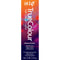 Hi Lift True Colour 10-21 Violet Silk 100ml