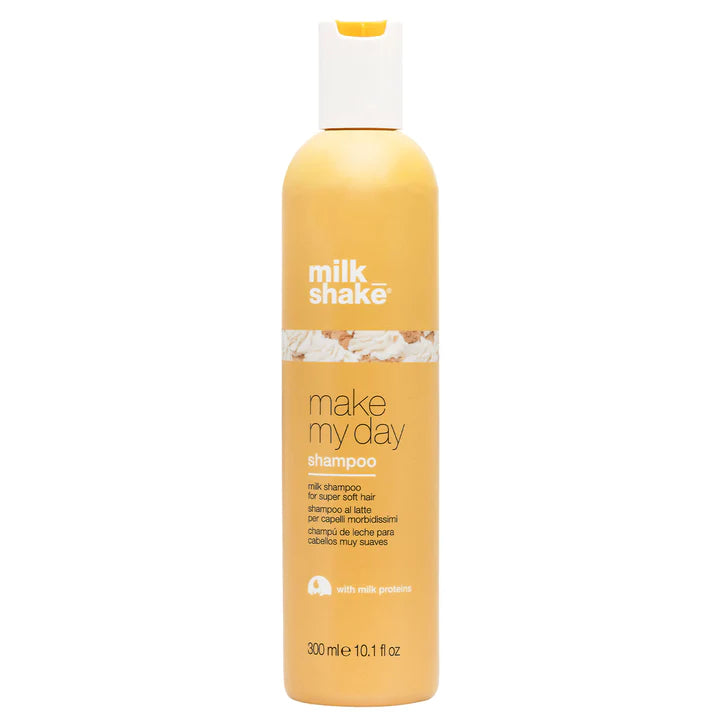 Milkshake make my day shampoo 300ML