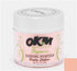 OKM Dip Powder 5058 1oz (28g)