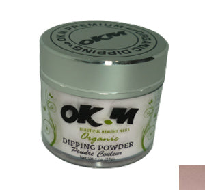 OKM Dip Powder 5394 1oz (28g)
