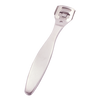 Natural Look Callus Remover ss Implement