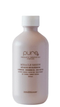 PURE MIRACLE RENEW CONDITIONER 300ML