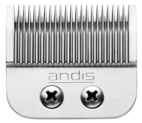 Andis #19130 Replacement Blade