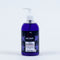 Jax Wax Alpine Bluebell Pre & Post Wax Oil Pump 500ml
