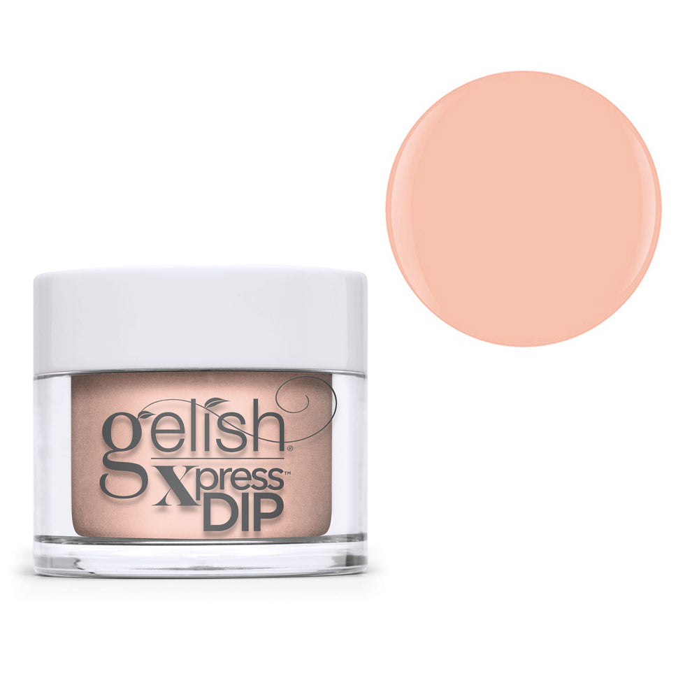 Gelish XPRESS DIP FOREVER BEAUTY 43g
