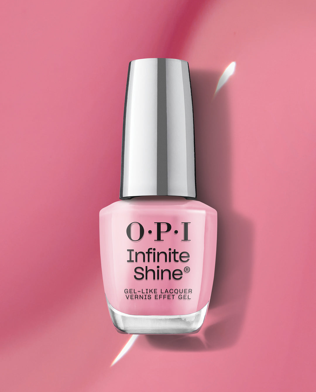 OPI IS - Flamingo Your Own Way 15ml