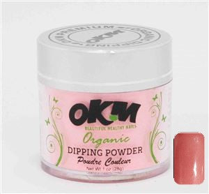 OKM Dip Powder 5269 1oz (28g)