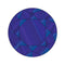 HAWLEY DIAMANTES 144 PACK - BLUE ZIRCON