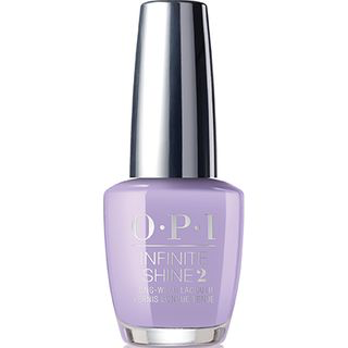 IS - Polly Want a Lacquer? 15ml [DEL]