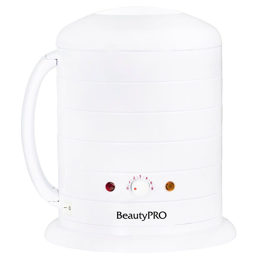 BeautyPRO Wax Heater - 1000cc