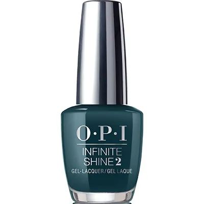 OPI IS - CIA-Color is Awesome 15ml [DEL]