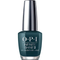 OPI IS - CIA-Color is Awesome 15ml [DEL]
