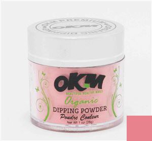OKM Dip Powder 5027 1oz (28g)
