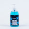 Jax Wax Alpine Bluebell Pre Wax Cleanser Spray 500ml