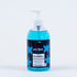 Jax Wax Alpine Bluebell Pre Wax Cleanser Spray 500ml