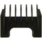 Wahl BELLISSIMA & SUPER CLIPPER (5 in 1 Blade) #1 Att Comb Plastic 3mm