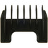 Wahl BELLISSIMA & SUPER CLIPPER (5 in 1 Blade) #1 Att Comb Plastic 3mm