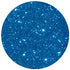 Young Nails 7g Western Blue Glitter (i 2)