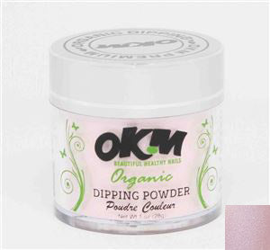 OKM Dip Powder 5203 1oz (28g)