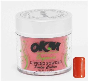 OKM Dip Powder 5270 1oz (28g)