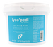 Lycon LYCO’PEDI HYDRATING MASK 2L