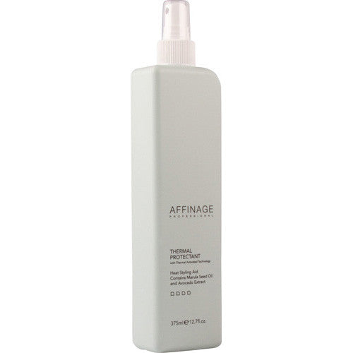 Affinage Thermal Heat Protectant 375ml