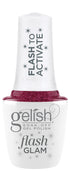 Gelish Pro - Flash Glam - Mesmerized By You - 15ml