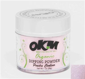 OKM Dip Powder 5204 1oz (28g)