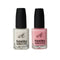 HAWLEY FRENCH MANICURE 2PK (shrink wrapped)