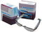 AMW Glasses Protector Sleeves Box of 200