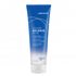 Joico Color Balance Blue Conditioner 250ml