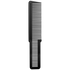 Wahl Clipper Comb - Medium