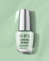 OPI IS - In Mint Condition 15ml