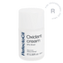 RefectoCil Oxidant cream 3% 100ml