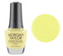 MORGAN TAYLOR - Let Down Your Hair 15ml