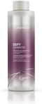 Joico Defy Damage Protective Shampoo 1L