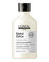 L'Oreal Professionnel Metal Detox Shampoo 300ml