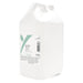 Lycon TEA-TREE SOOTHE 5L