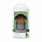 ecoTOOLS #1623 Glow Buki Brush