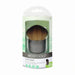 ecoTOOLS #1623 Glow Buki Brush