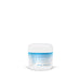 Lycon LYCOCIL PROTECTIVE GEL  80g