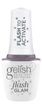 Gelish Pro - Flash Glam - Time To Sparkle - 15ml