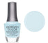 MORGAN TAYLOR - Water Baby 15ml