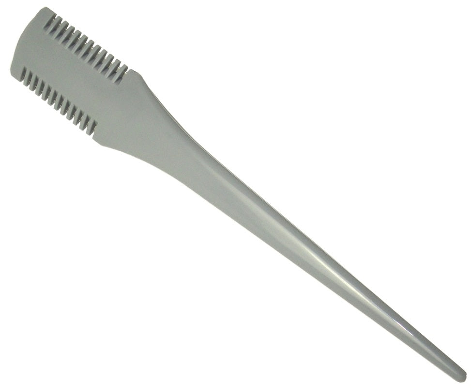 EuroStil Hair Cutter / Thinner - Uses Double Edge Blades