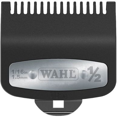 Wahl Premium Guide Comb #1/2